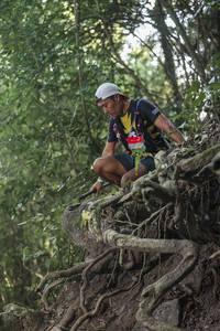 BIB: 
                            <button type="button" onclick="openModal(28071230)" class="btn btn-primary btn-sm float-right btn-popup" data-toggle="modal" data-target=".modal-high-quality">
                        <i class="fas fa-shopping-cart"></i> Add to Cart
                    </button>
                                            <button type="button" onclick="isThisMe(28071230, true)" class="btn btn-success btn-sm float-right btn-popup btn-isme hidden" data-toggle="tooltip" data-placement="bottom" title="นี่คือรูปของคุณใช่ไหม คลิกที่นี่เพื่อเอาเข้าอัลบั้ม">
                        <i class="fas fa-plus"></i> Add to album
                    </button>
                    <button type="button" onclick="isThisMe(28071230, false)" class="btn btn-warning btn-sm float-right btn-popup btn-isnotme hidden">
                        <i class="fas fa-ban"></i> Remove from album
                    </button>